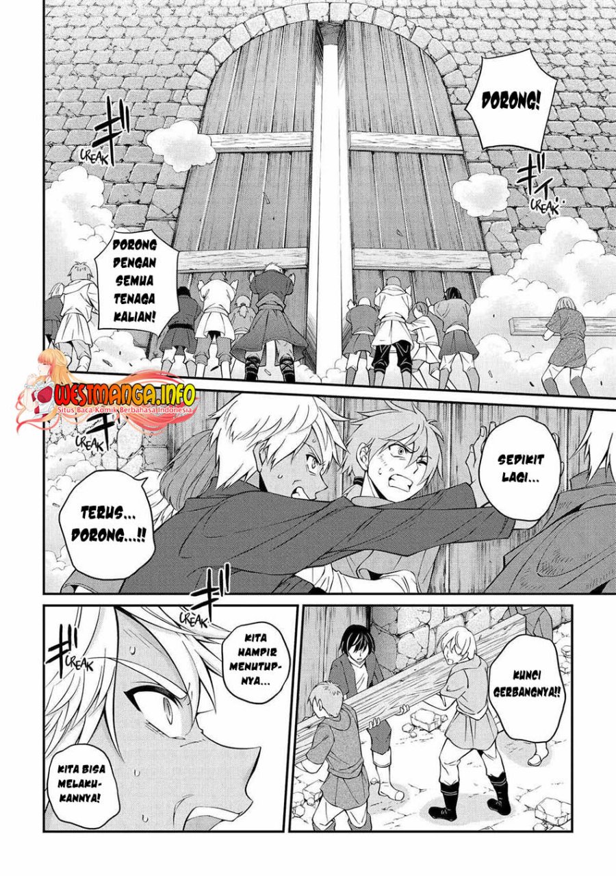 Shikkoku Tsukai no Saikyo Yusha Nakama Zen’in ni Uragira Retanode Saikyo no Mamono