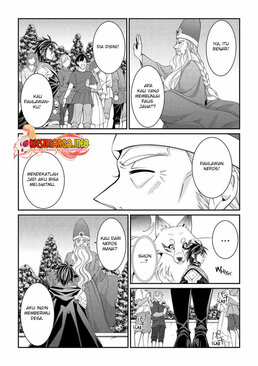 Shikkoku Tsukai no Saikyo Yusha Nakama Zen’in ni Uragira Retanode Saikyo no Mamono