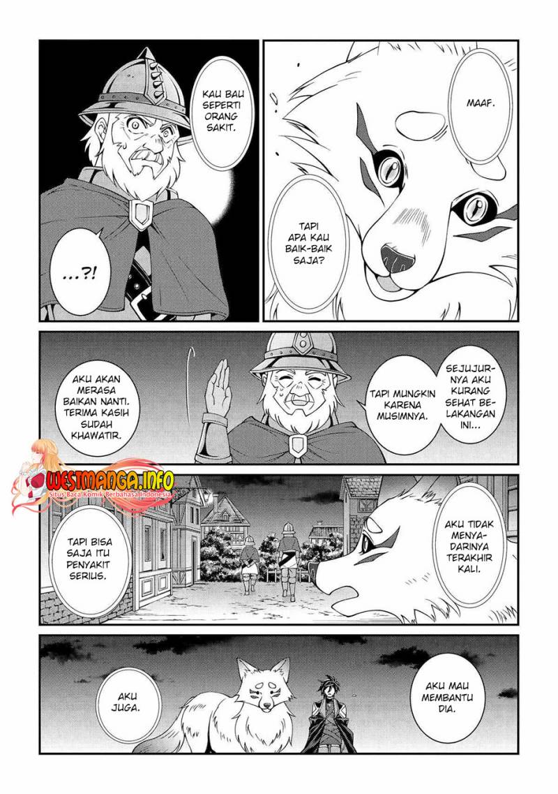 Shikkoku Tsukai no Saikyo Yusha Nakama Zen’in ni Uragira Retanode Saikyo no Mamono