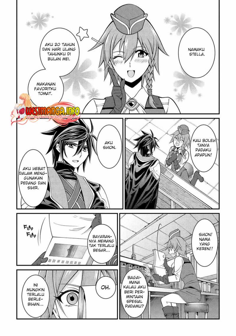 Shikkoku Tsukai no Saikyo Yusha Nakama Zen’in ni Uragira Retanode Saikyo no Mamono