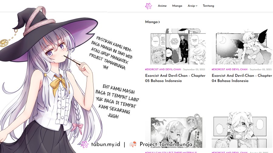 Shimotsuki-san wa Mob ga Suki