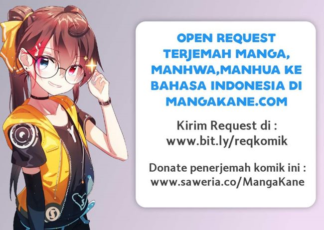 Shitsugyou Kenja no Nariagari