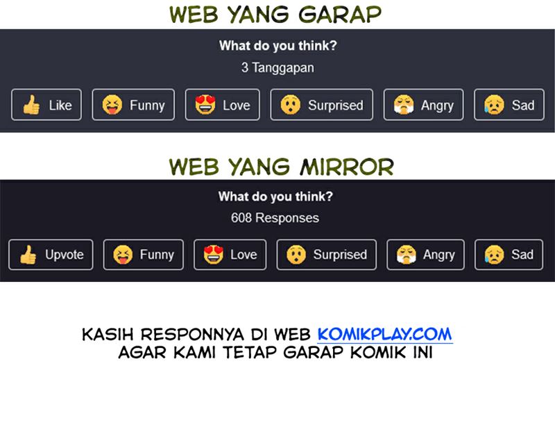 Shitsugyou Kenja no Nariagari