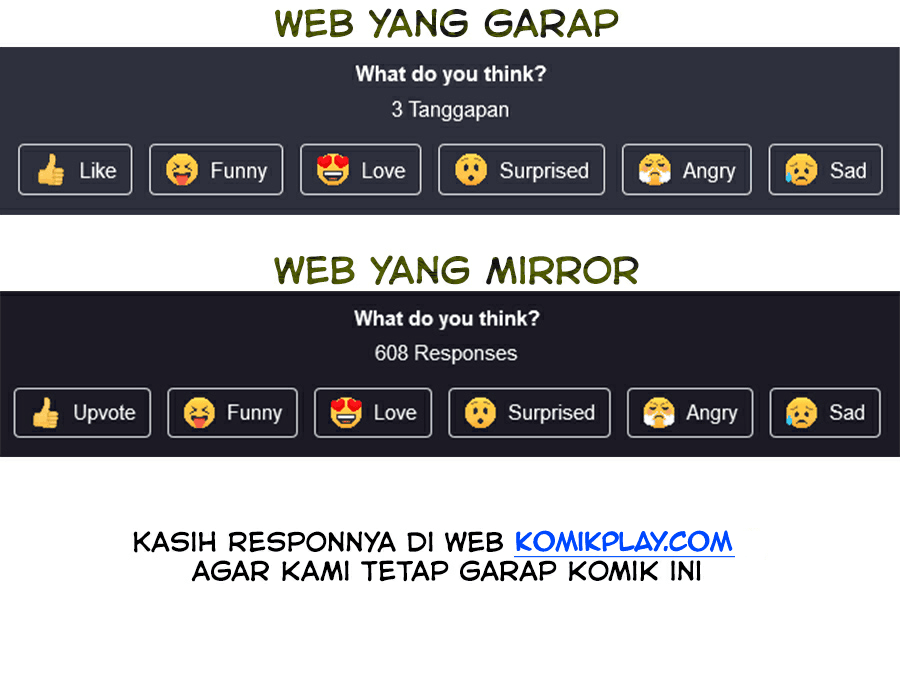 Shitsugyou Kenja no Nariagari