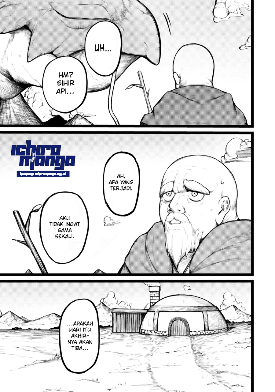 Shuukatsu Yuusha