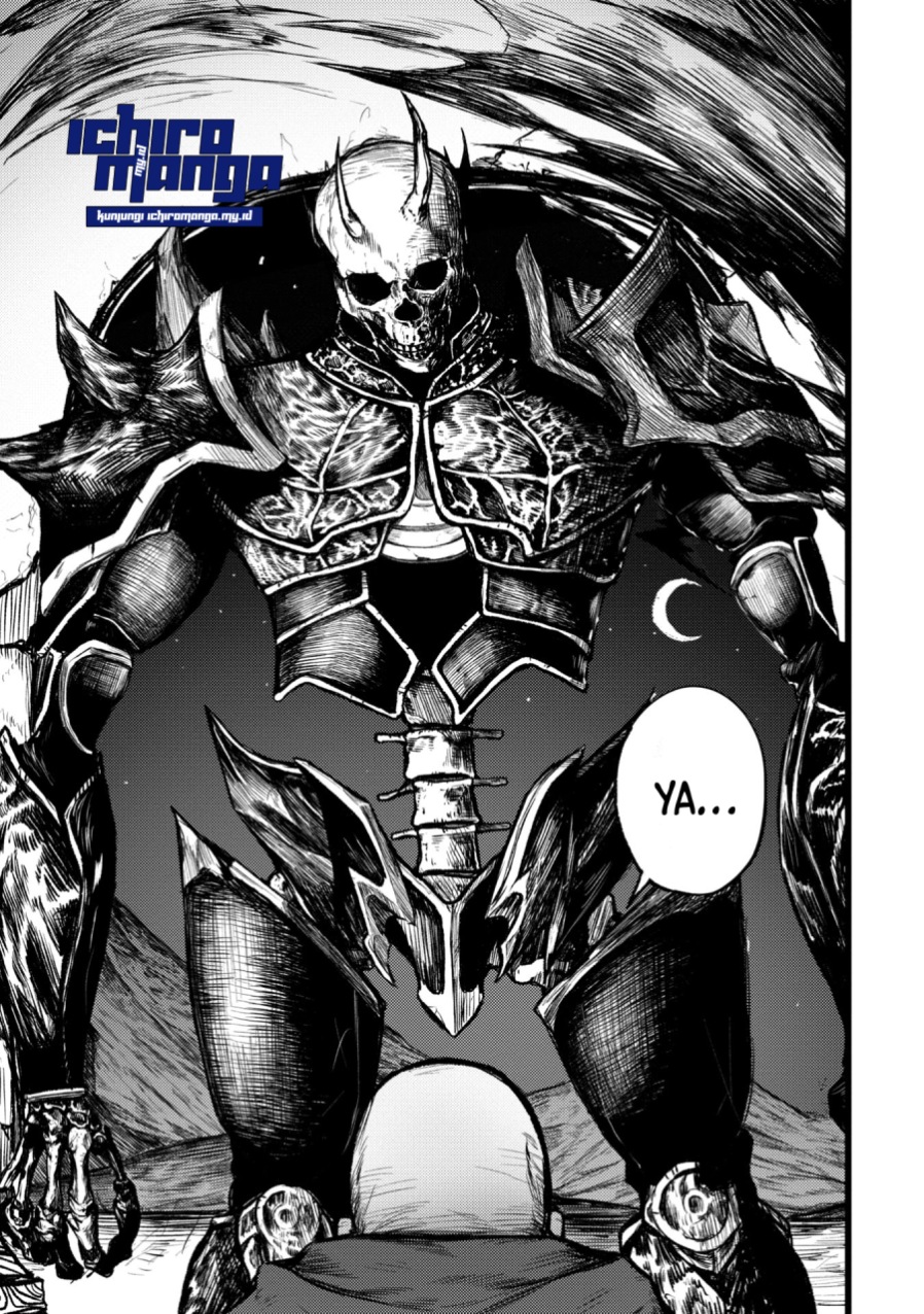 Shuukatsu Yuusha