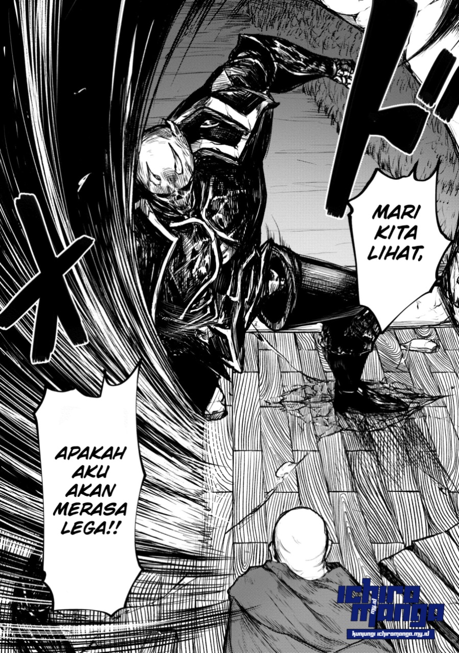 Shuukatsu Yuusha