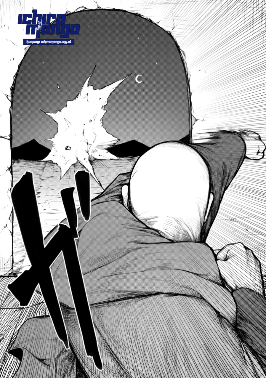 Shuukatsu Yuusha