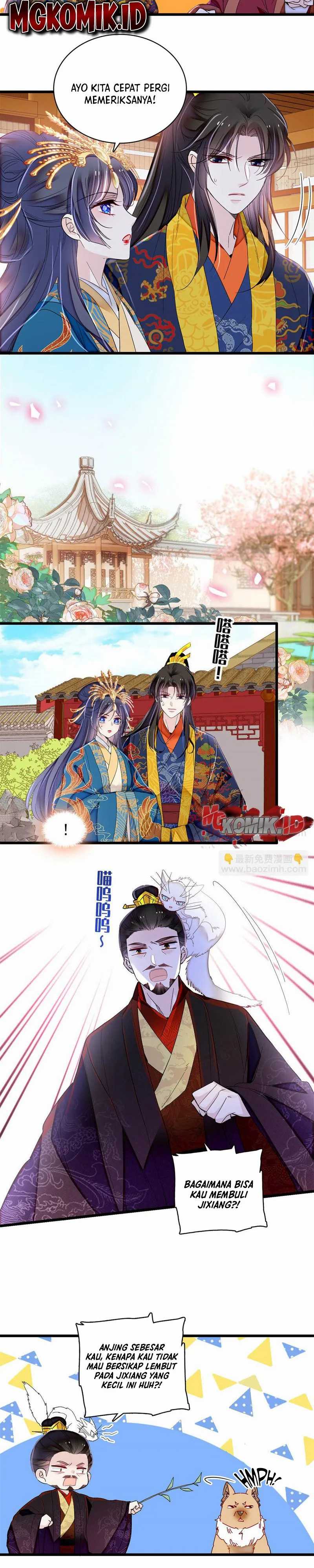 Sijin