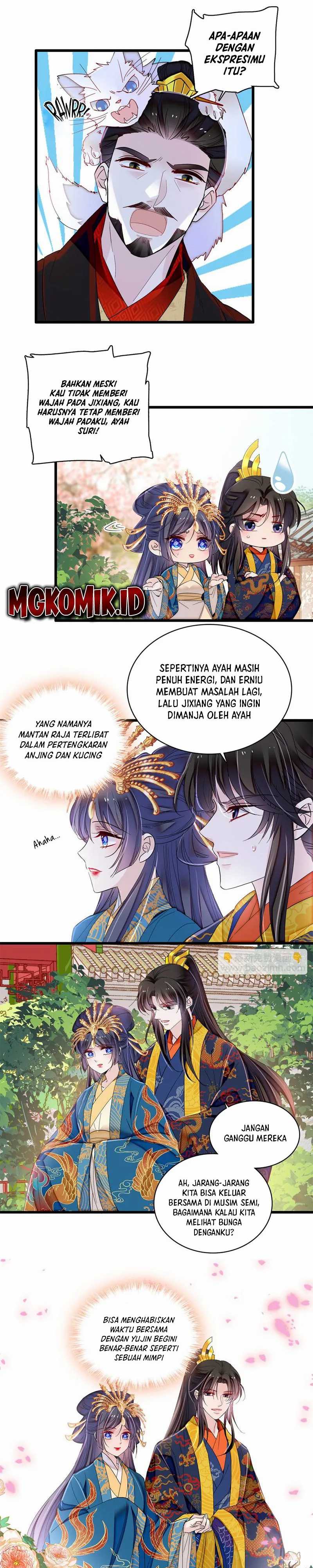 Sijin