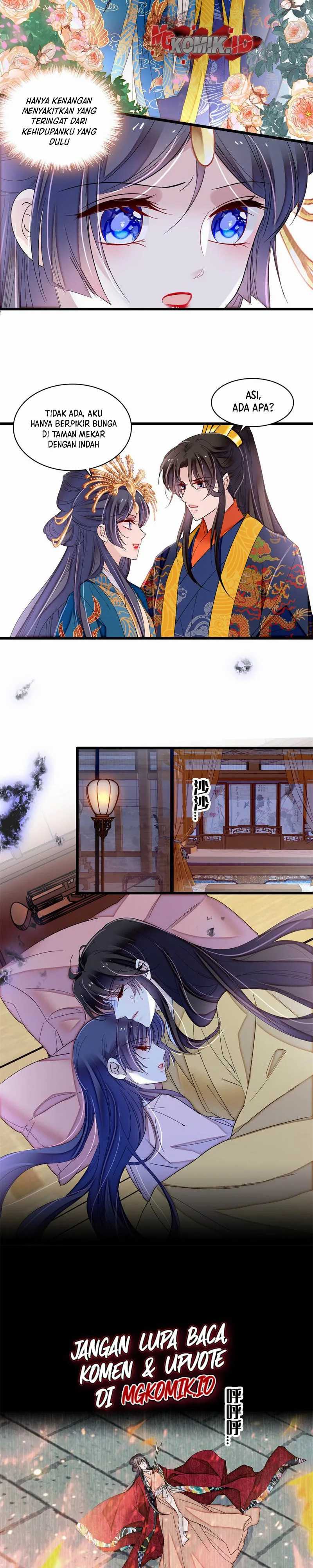 Sijin