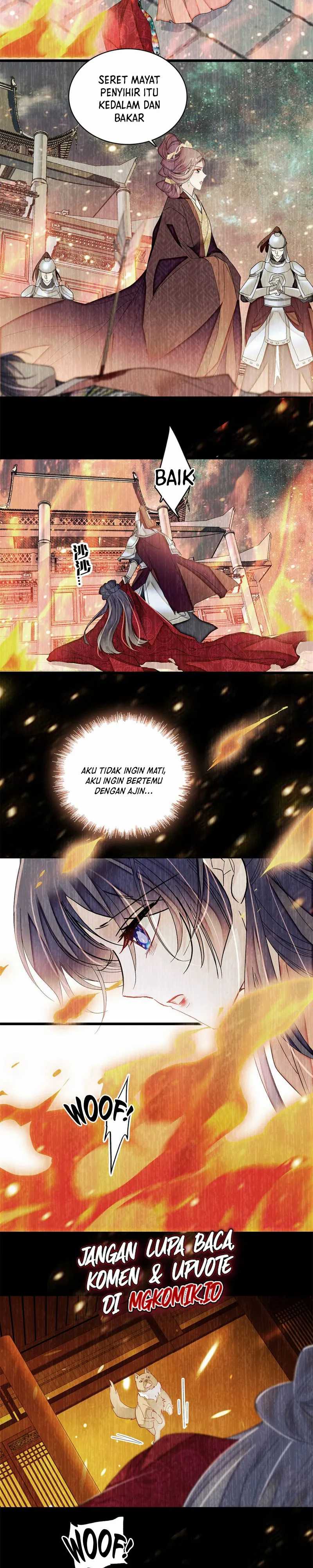 Sijin