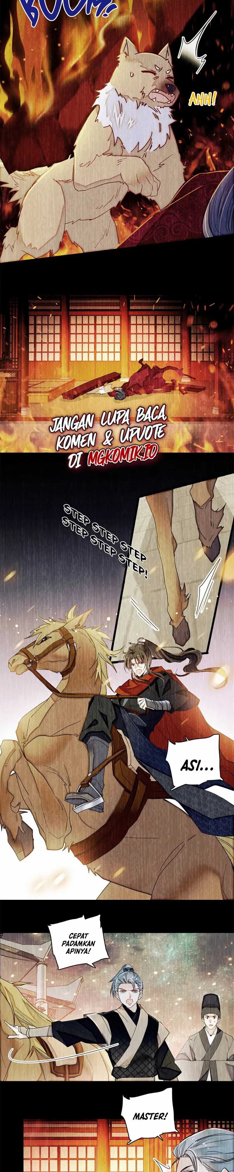 Sijin