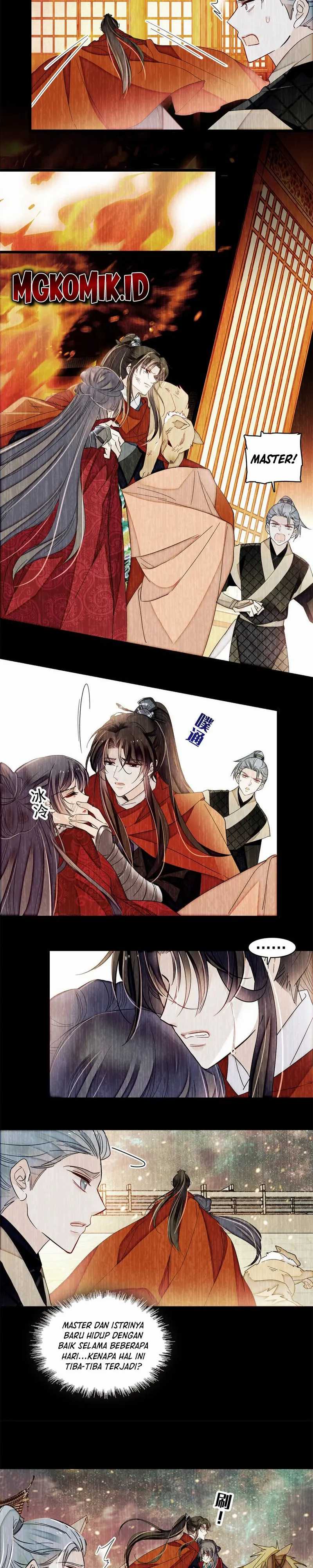 Sijin