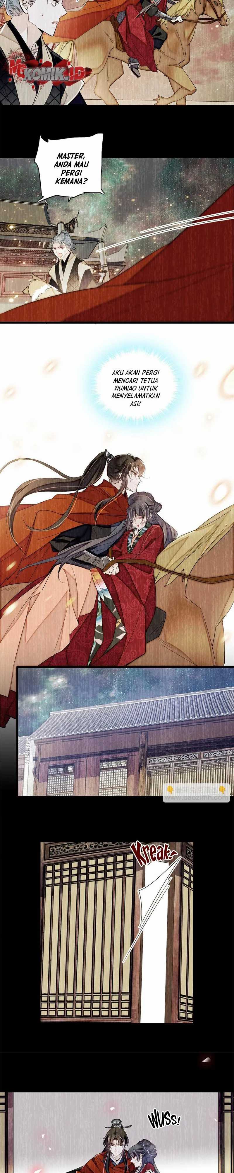 Sijin
