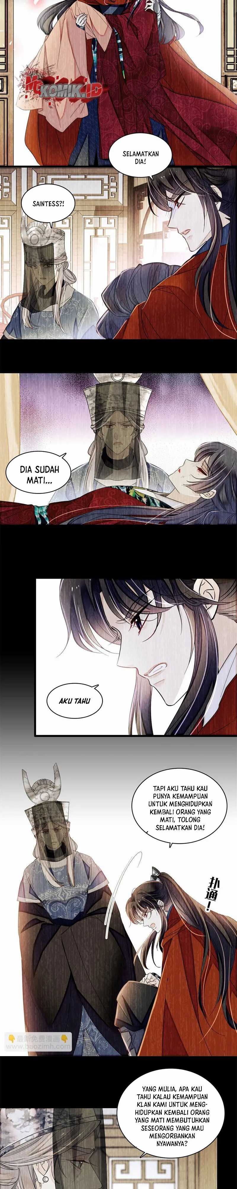Sijin