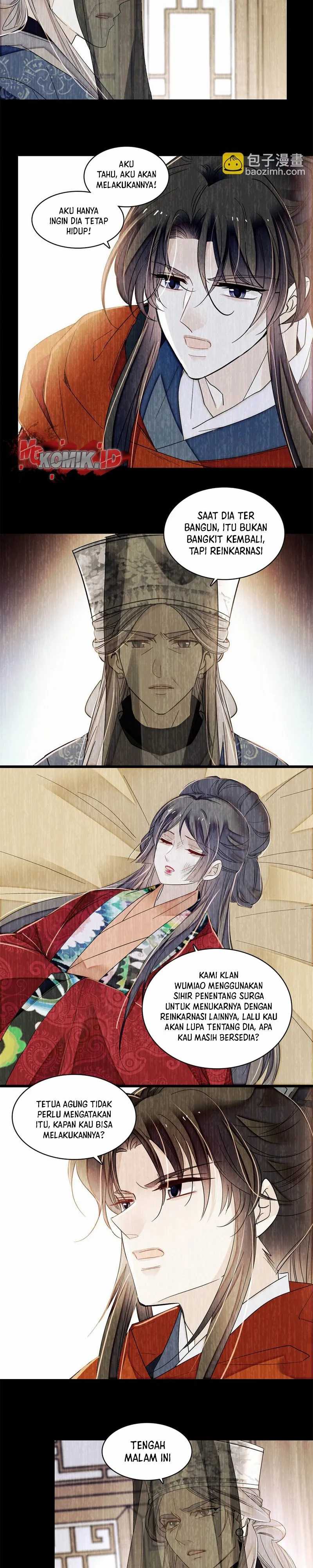 Sijin