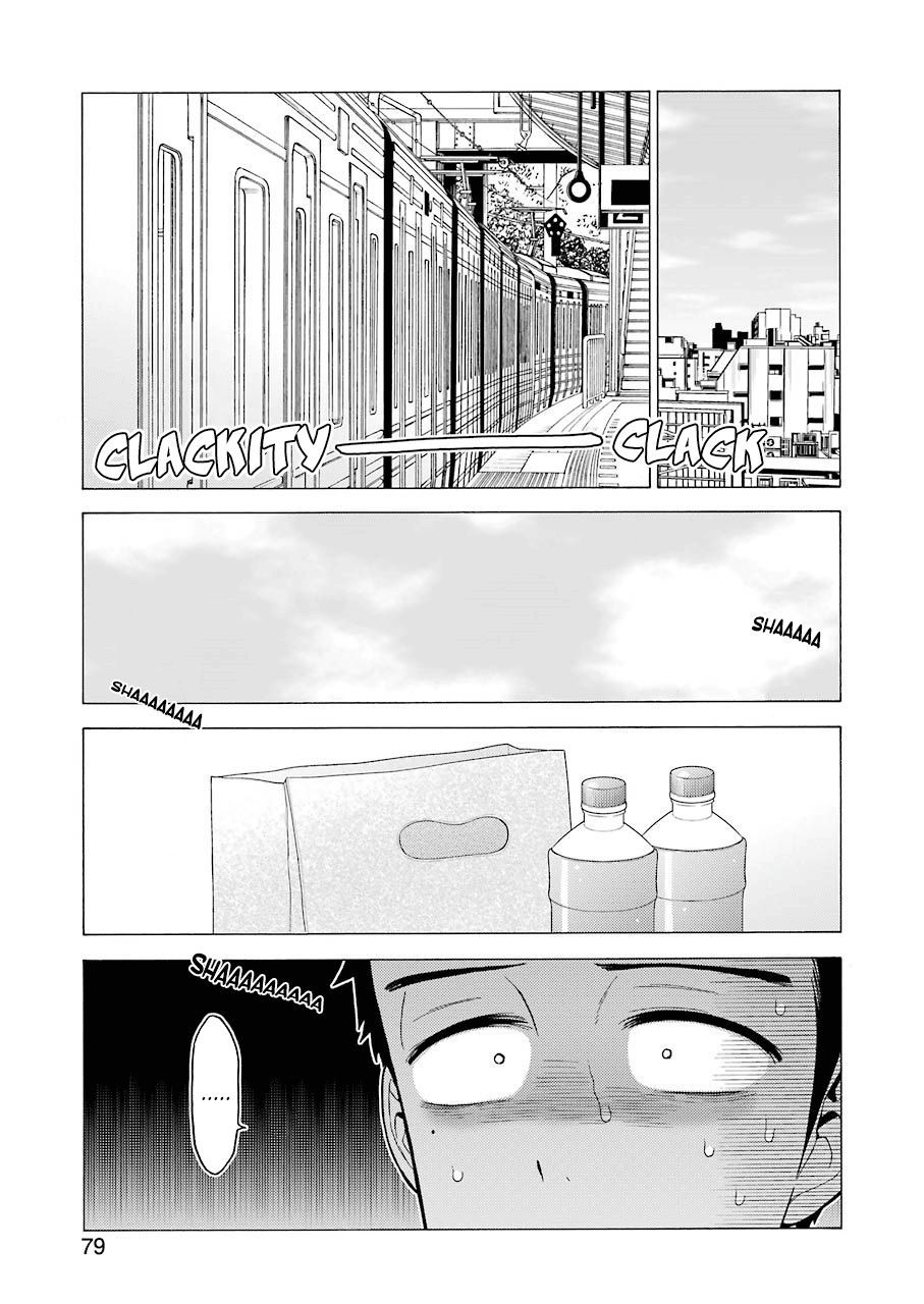 Sono Bisque Doll wa Koi wo suru