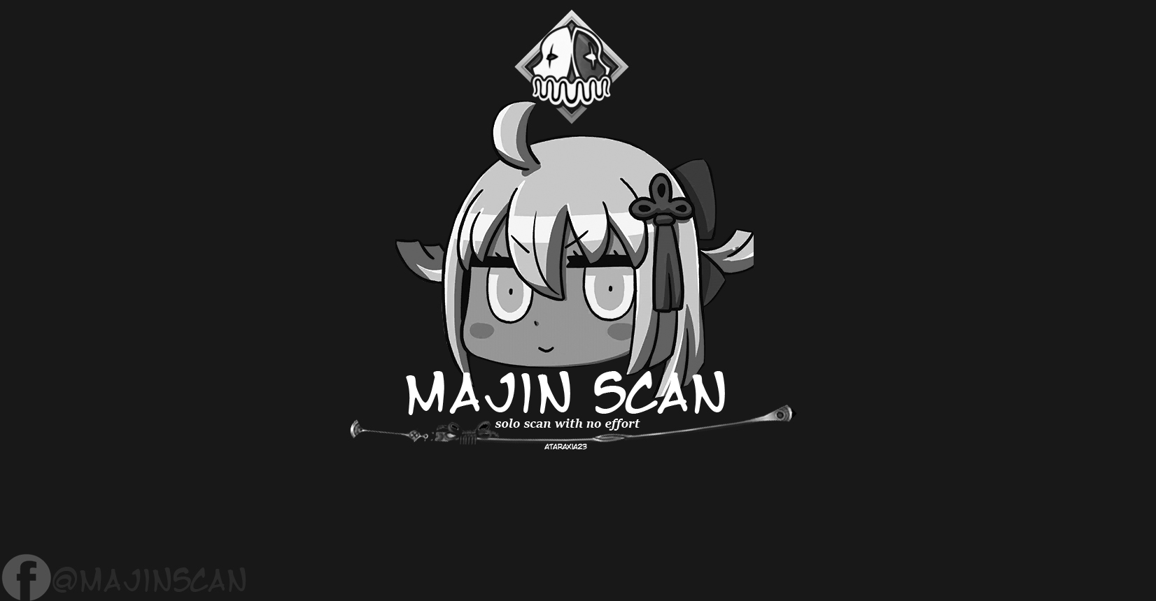 Sono Bisque Doll wa Koi wo suru
