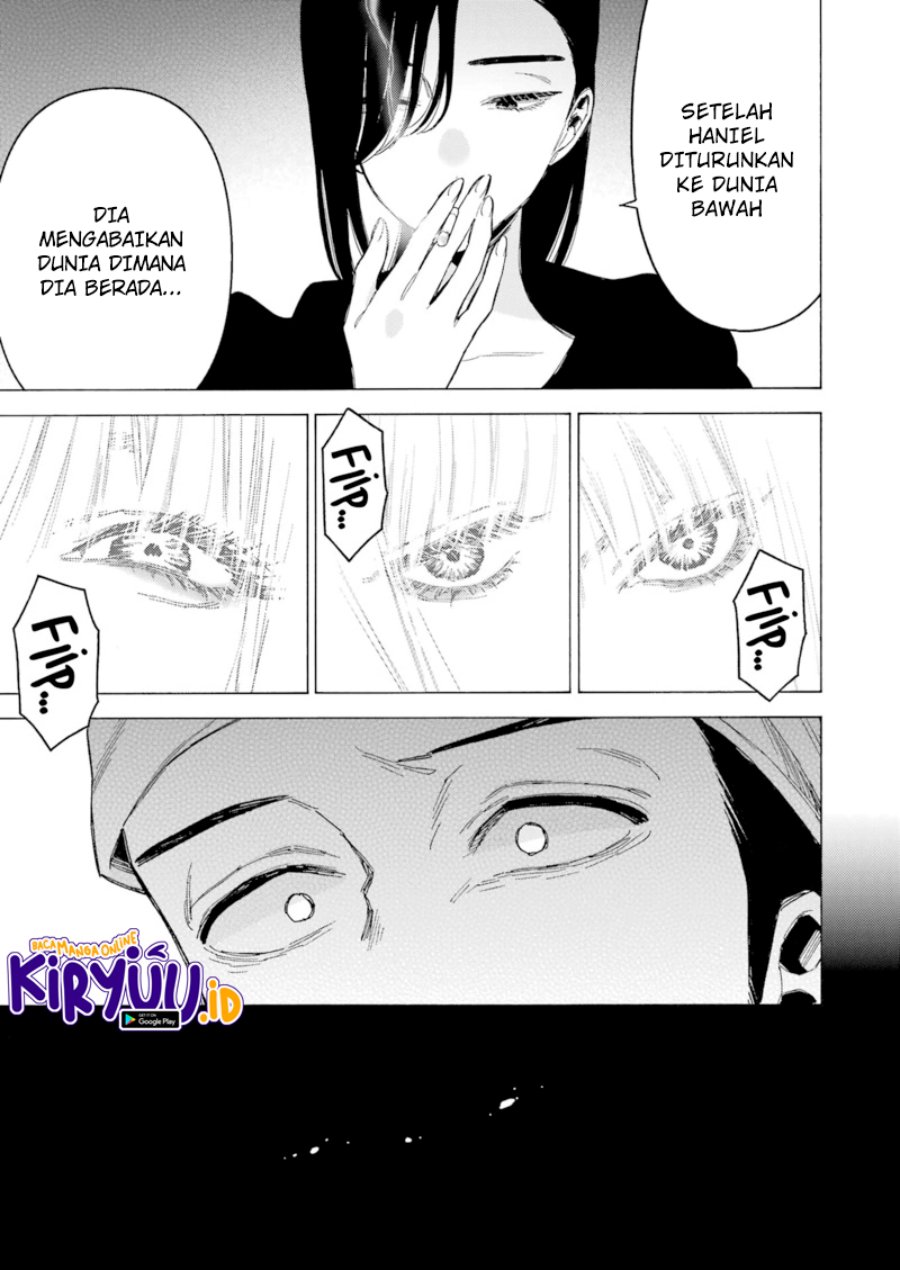 Sono Bisque Doll wa Koi wo suru