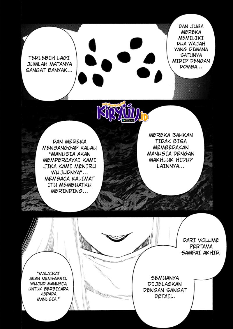 Sono Bisque Doll wa Koi wo suru