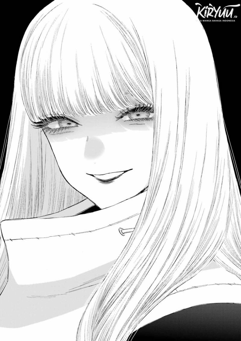 Sono Bisque Doll wa Koi wo suru