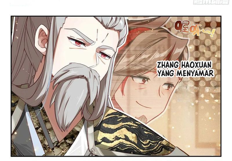 Soul Land V – Rebirth of Tang San