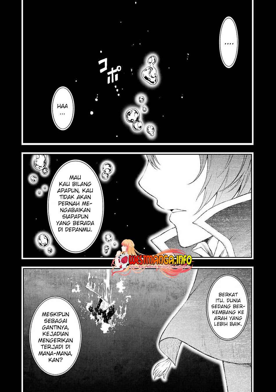 Sozai Saishuka no Isekai Ryokouki
