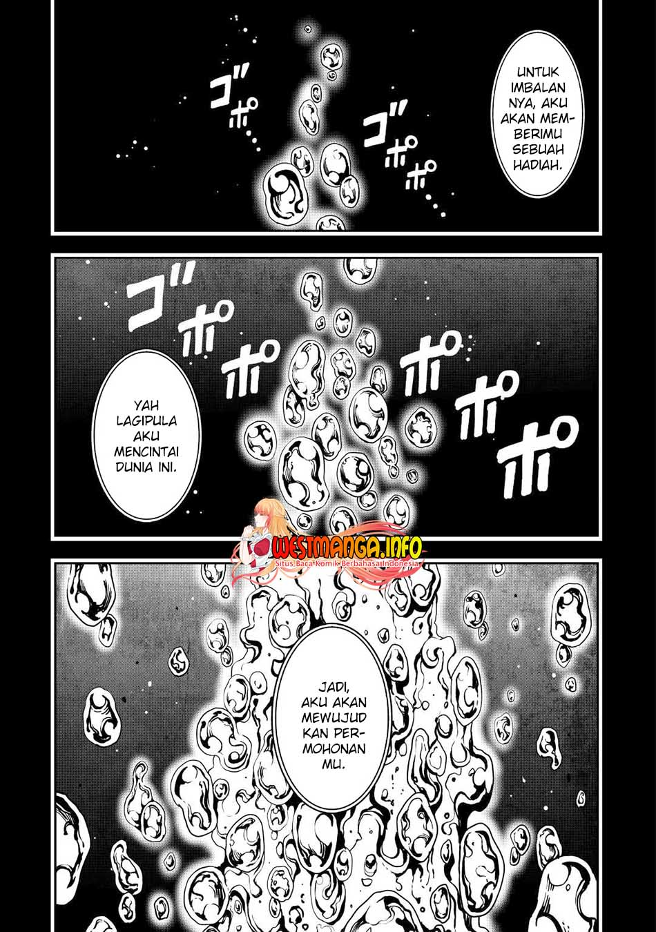 Sozai Saishuka no Isekai Ryokouki