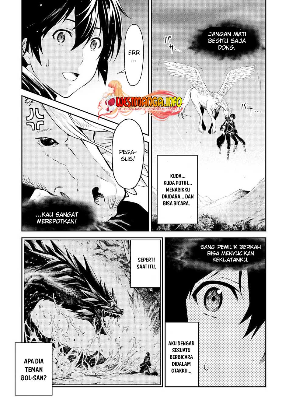 Sozai Saishuka no Isekai Ryokouki