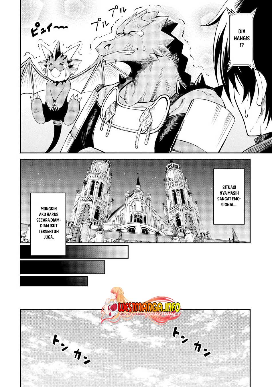 Sozai Saishuka no Isekai Ryokouki