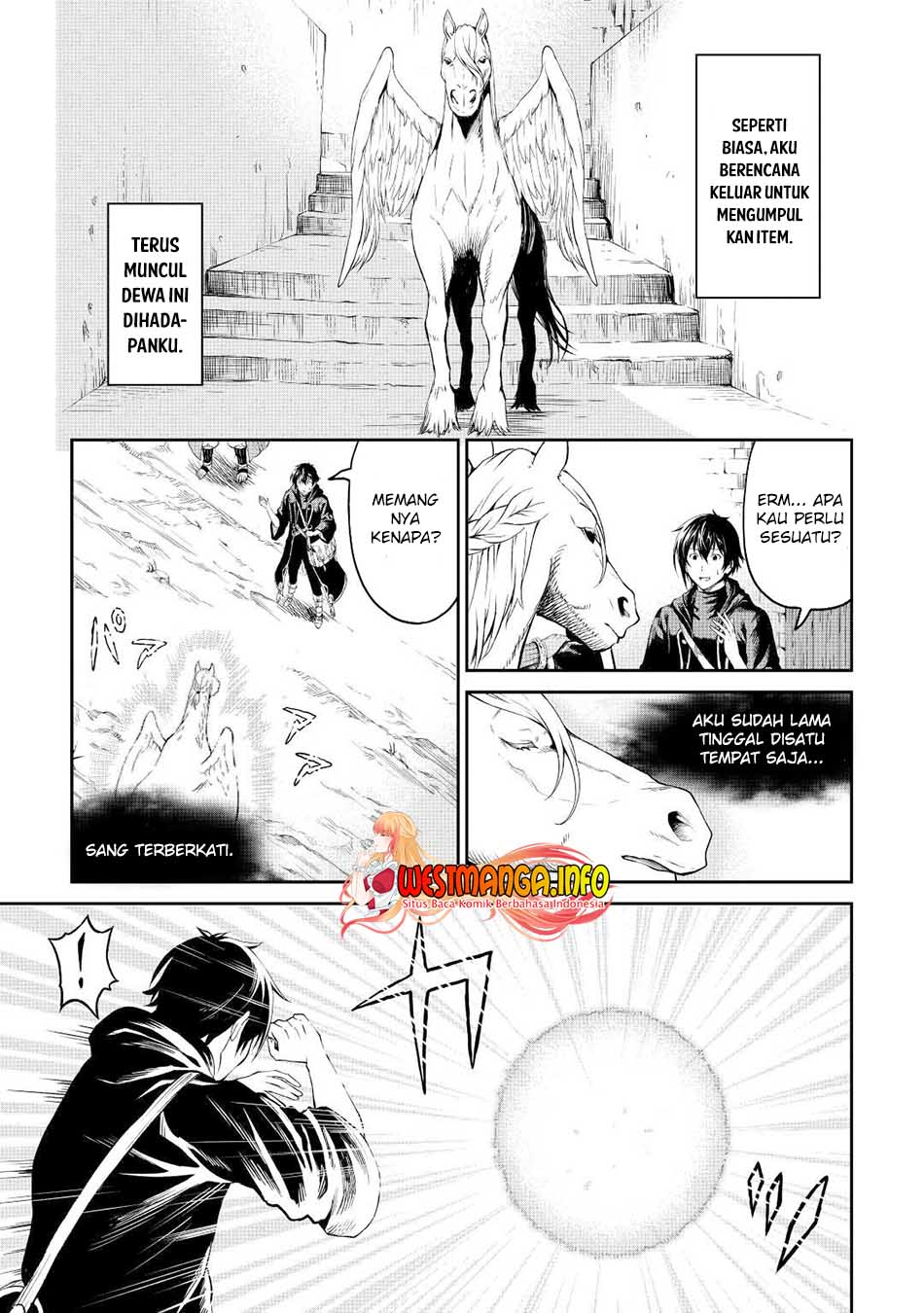 Sozai Saishuka no Isekai Ryokouki