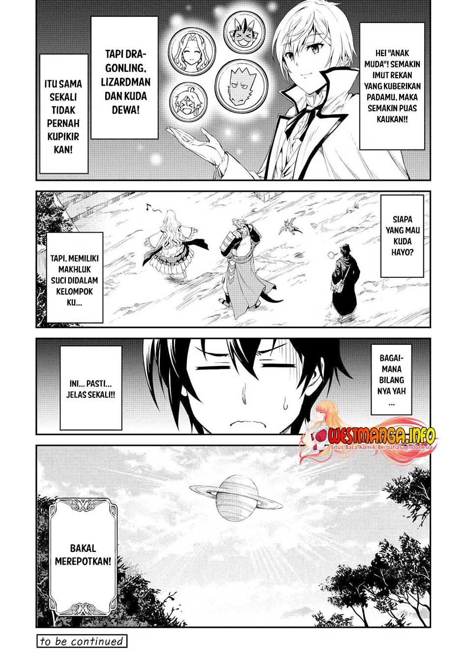Sozai Saishuka no Isekai Ryokouki