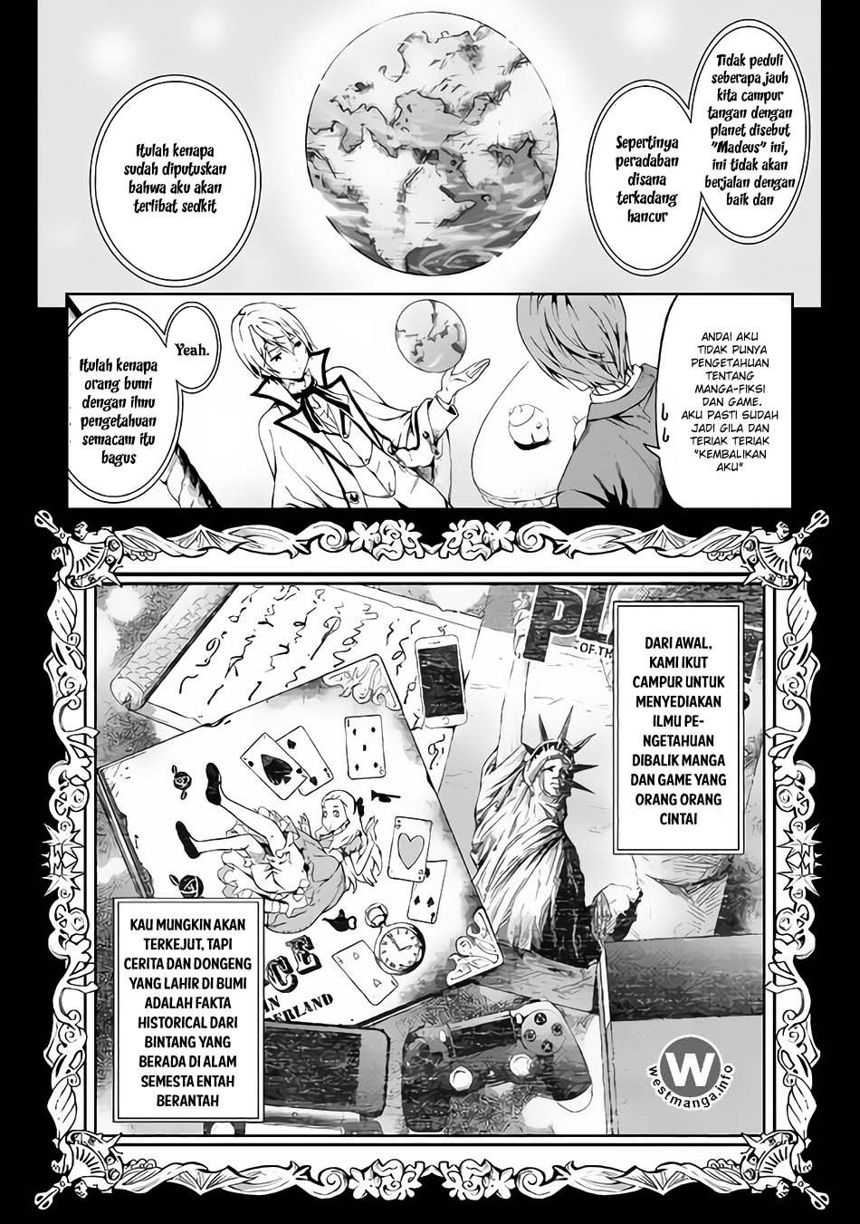 Sozai Saishuka no Isekai Ryokouki