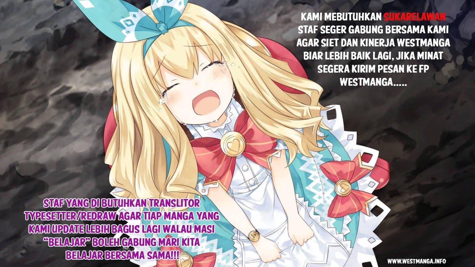Sozai Saishuka no Isekai Ryokouki