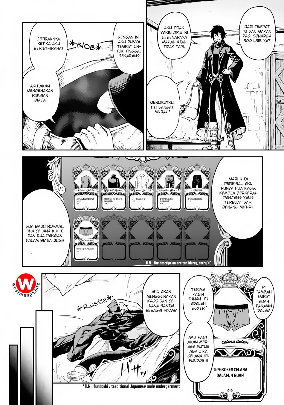 Sozai Saishuka no Isekai Ryokouki