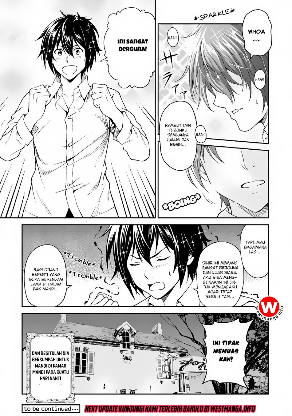 Sozai Saishuka no Isekai Ryokouki