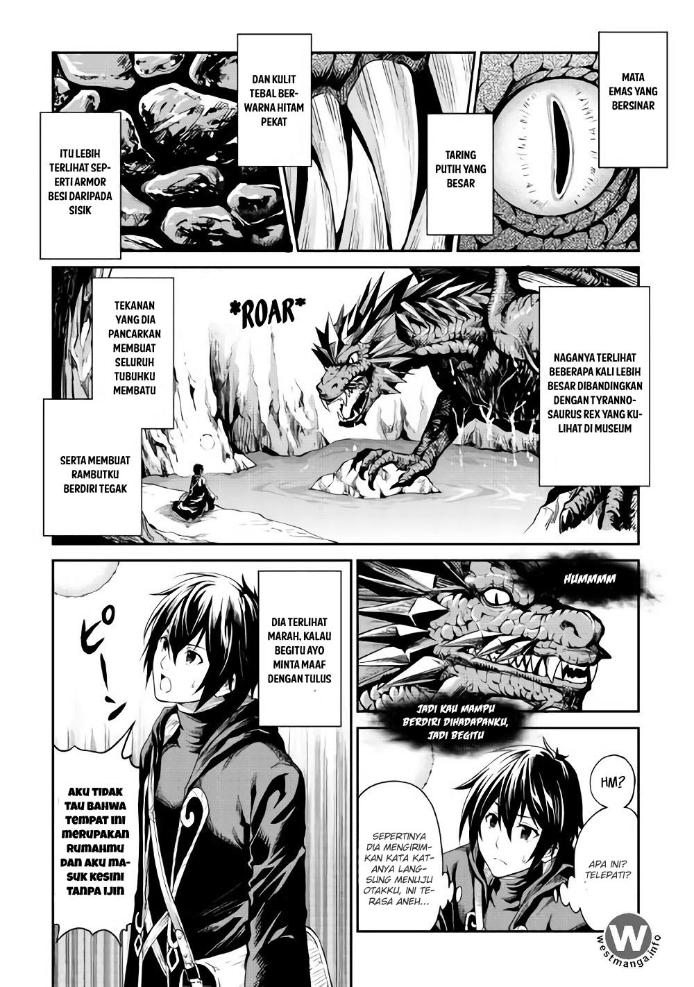 Sozai Saishuka no Isekai Ryokouki