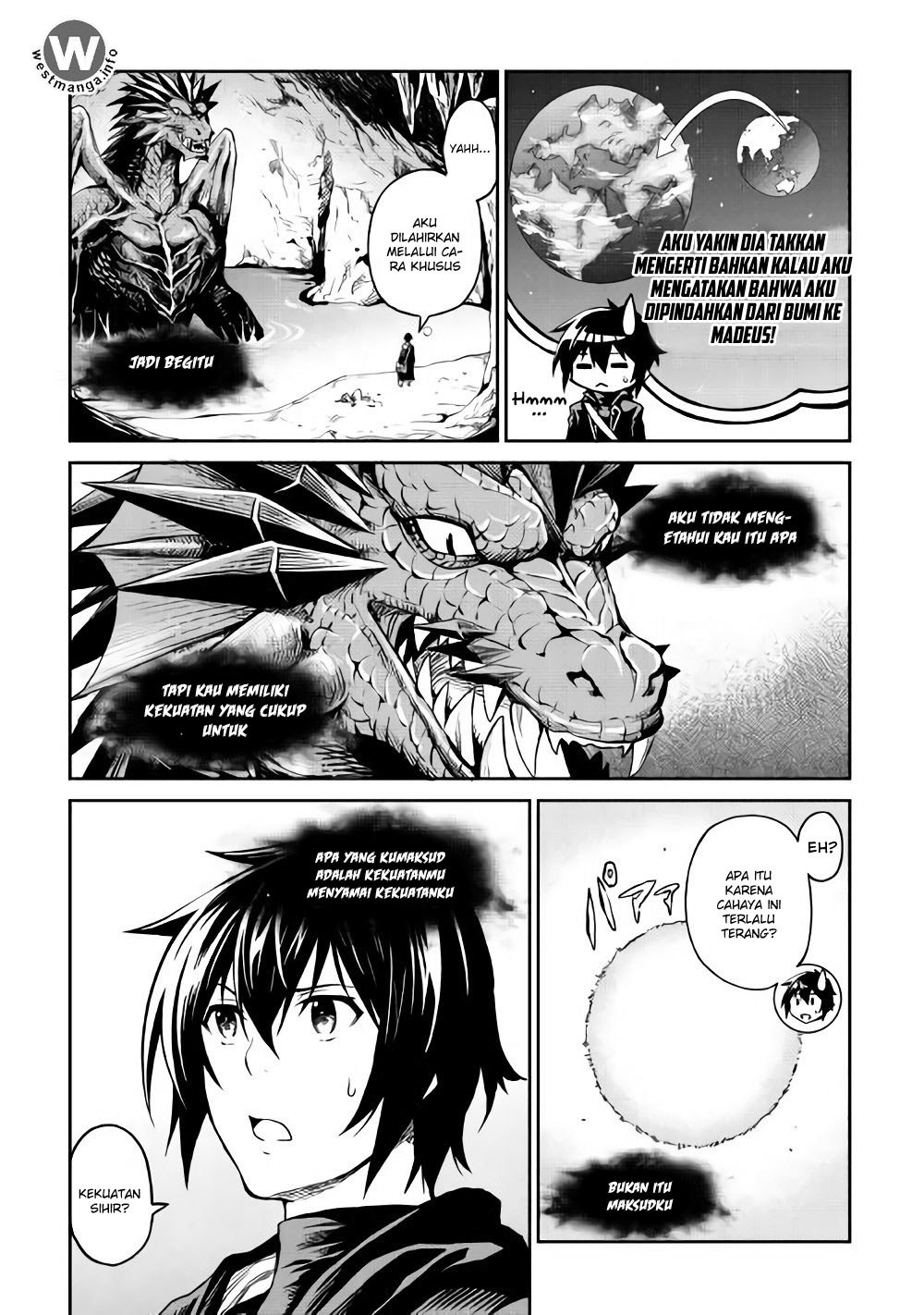 Sozai Saishuka no Isekai Ryokouki