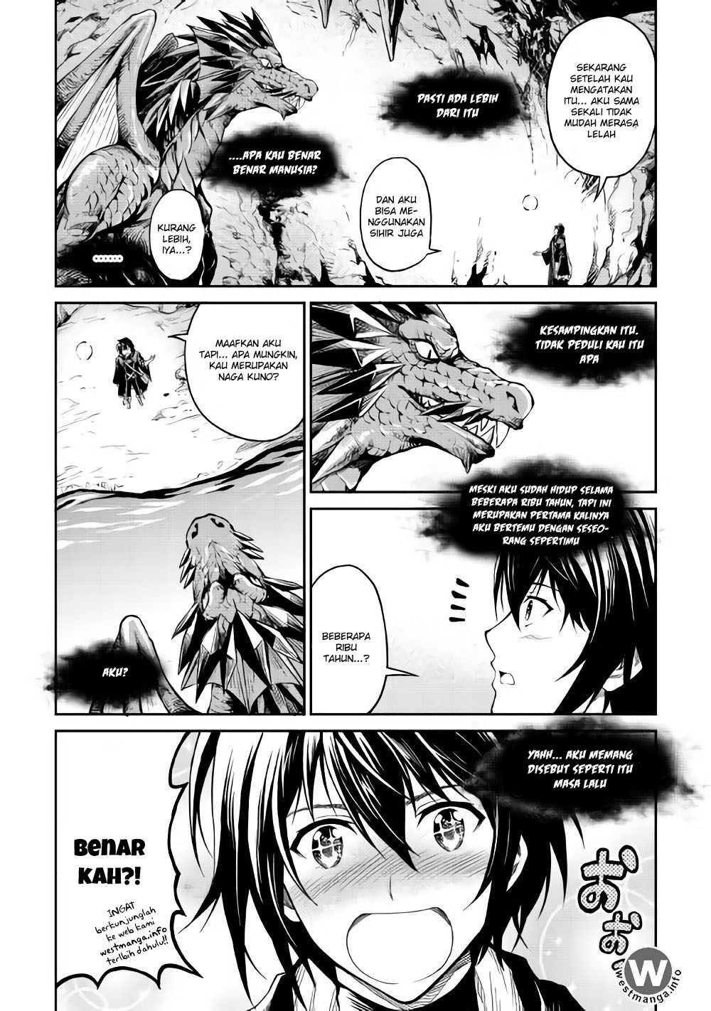 Sozai Saishuka no Isekai Ryokouki