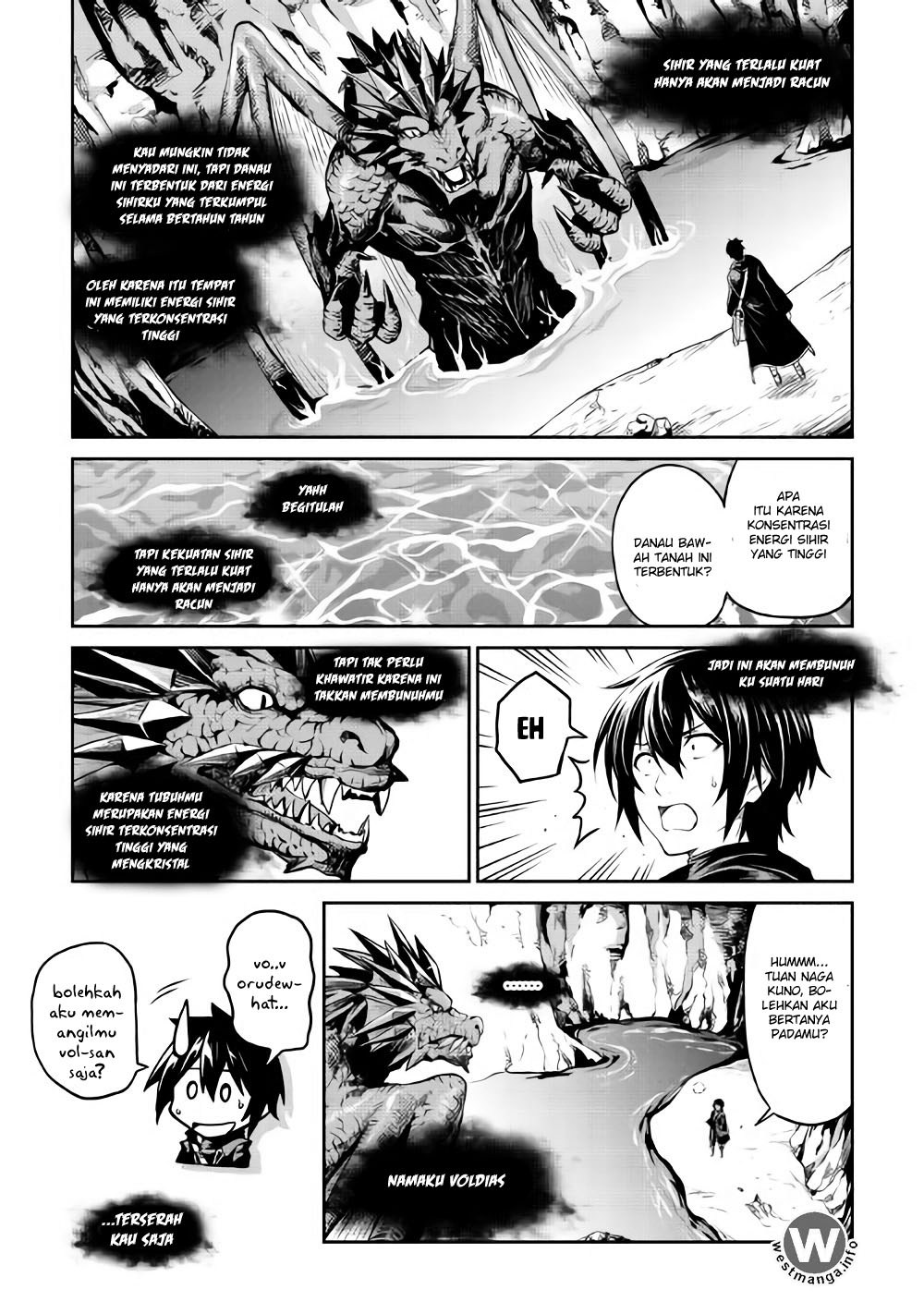 Sozai Saishuka no Isekai Ryokouki