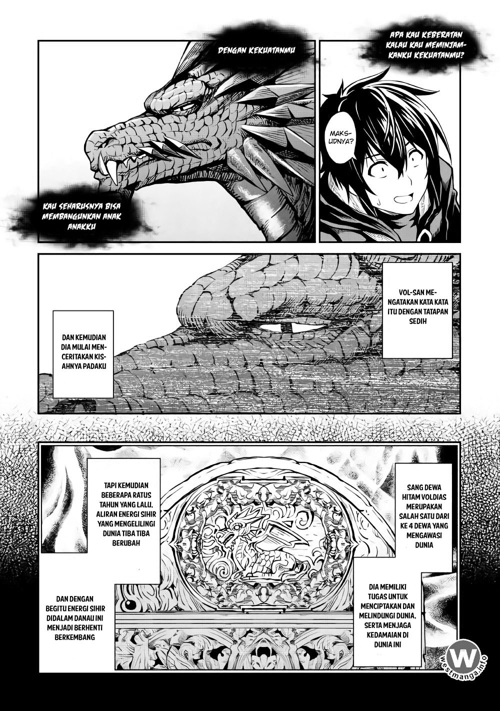 Sozai Saishuka no Isekai Ryokouki