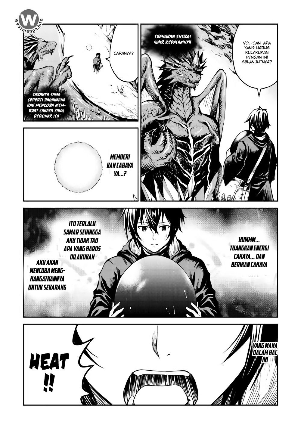 Sozai Saishuka no Isekai Ryokouki