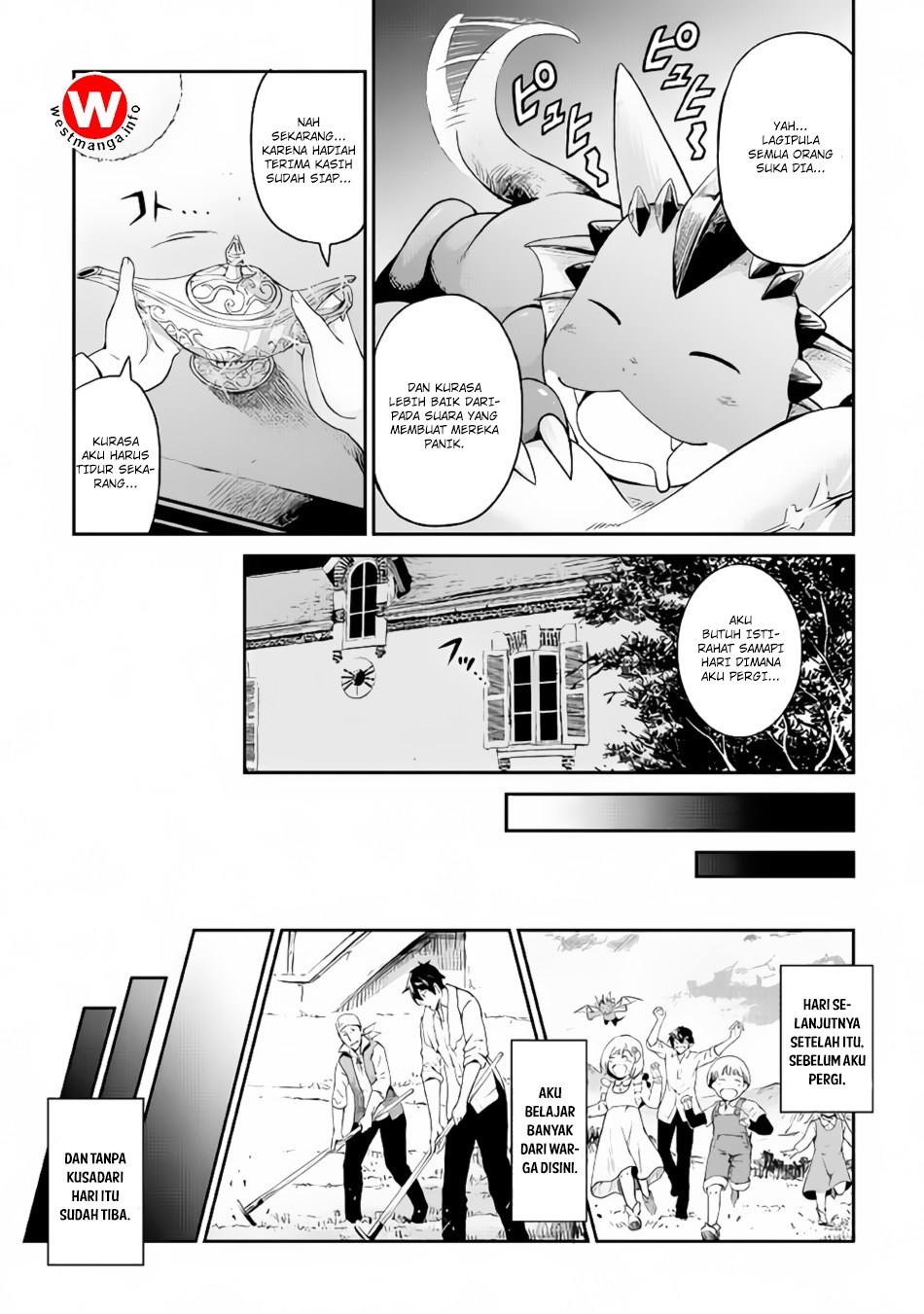 Sozai Saishuka no Isekai Ryokouki