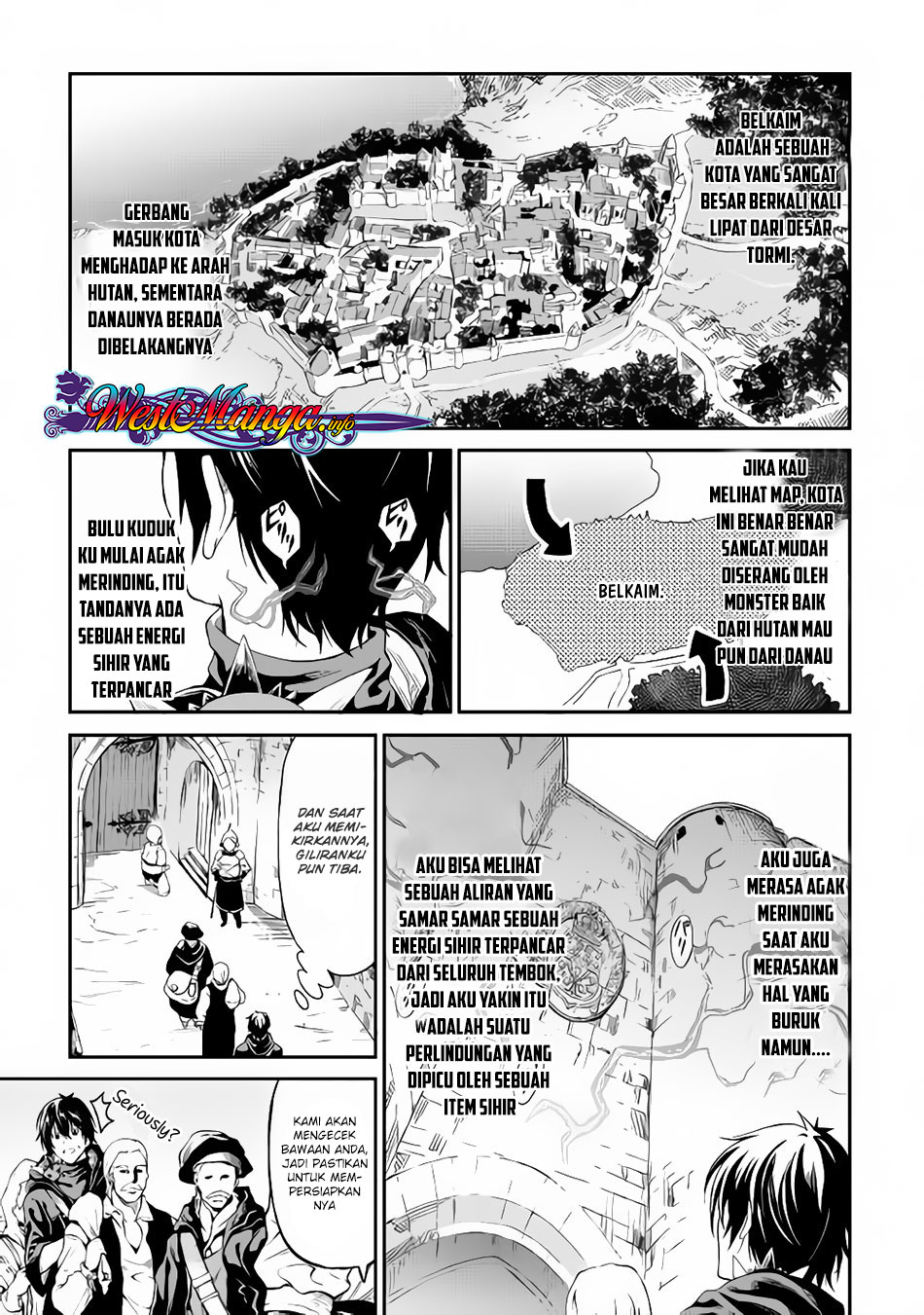 Sozai Saishuka no Isekai Ryokouki
