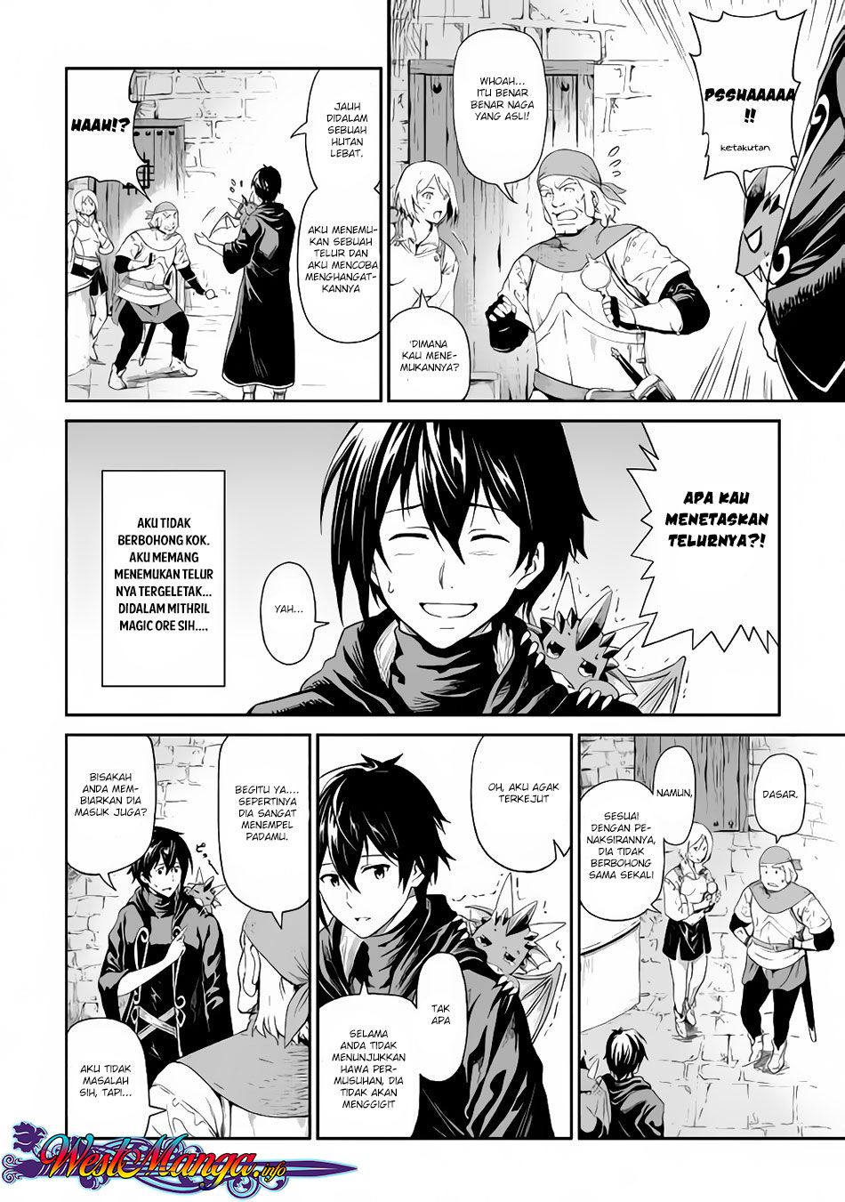 Sozai Saishuka no Isekai Ryokouki