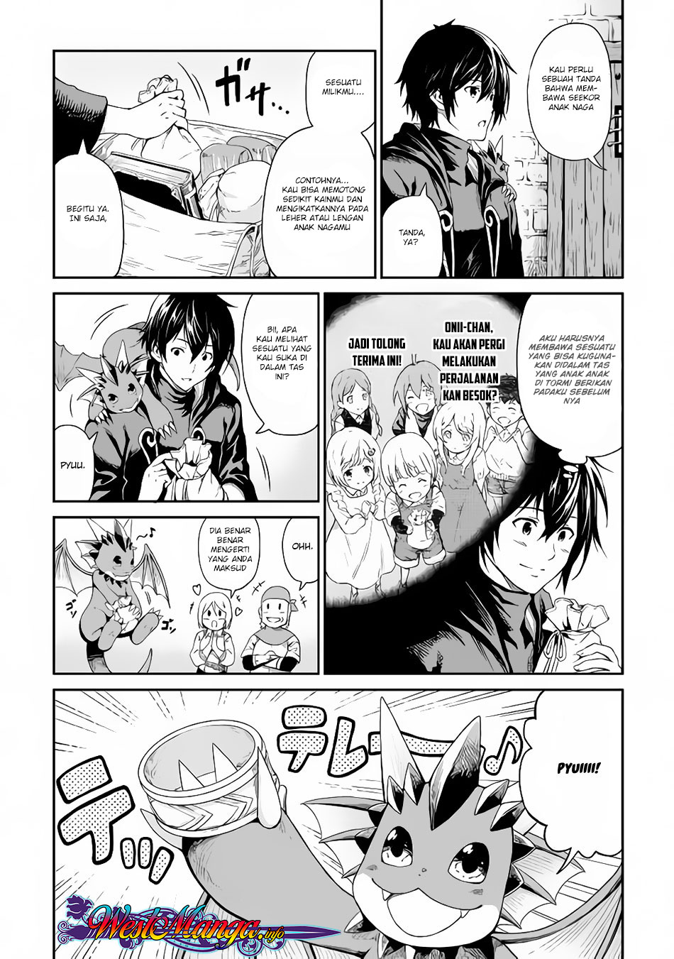 Sozai Saishuka no Isekai Ryokouki
