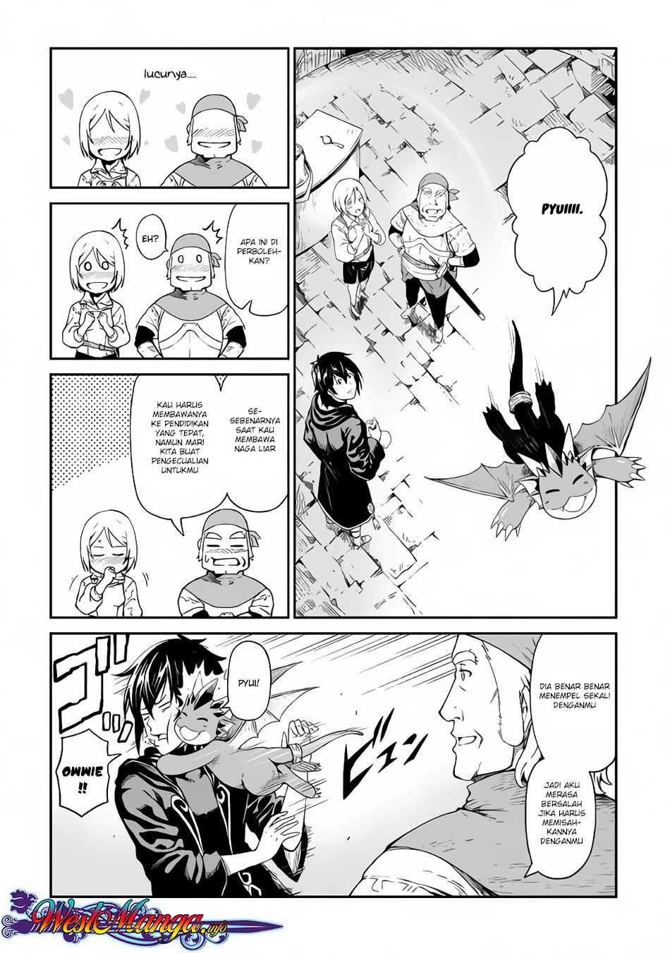 Sozai Saishuka no Isekai Ryokouki