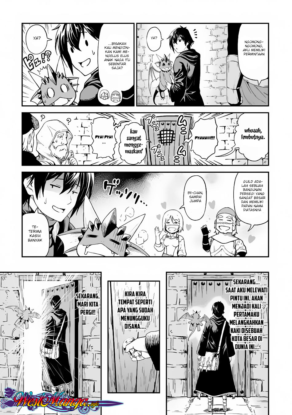Sozai Saishuka no Isekai Ryokouki
