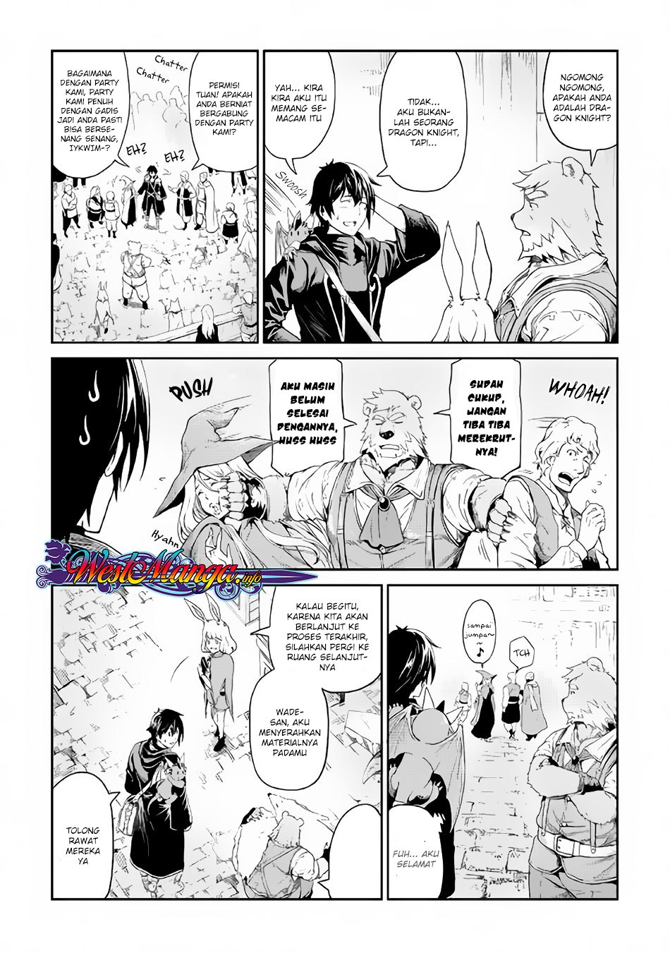 Sozai Saishuka no Isekai Ryokouki
